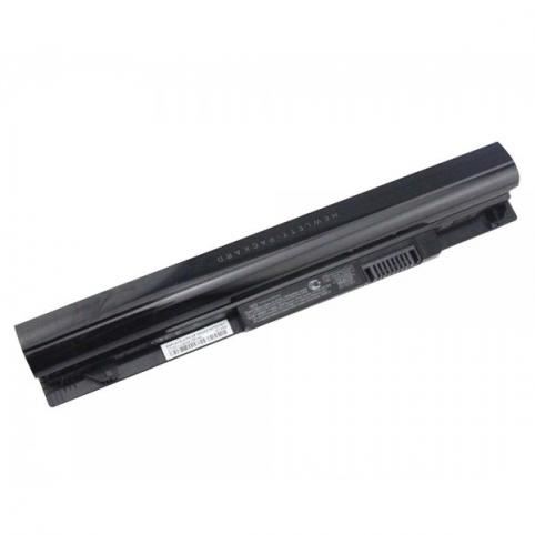 Batterie ordinateur portable hp notebook 14 am040tx (x5p75pa)