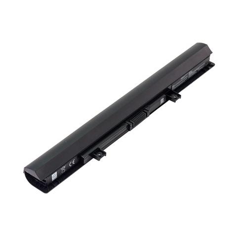 Batterie toshiba satellite s50 b