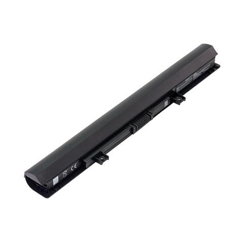 Batterie  toshiba pa5195u 1brs