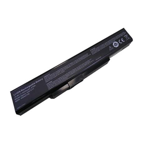 Batterie essentielb smart mouv 1504