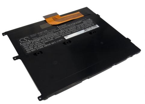 Batterie ordinateur portable dell vostro v1300