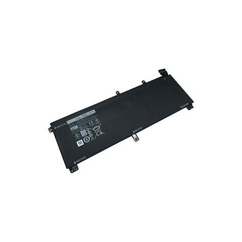 Batterie ordinateur portable dell xps 15 9530