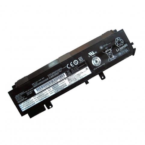 Batterie ordinateur portable lenovo thinkpad x230s ultrabook