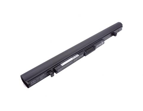 Batterie  toshiba haute capacite pa5212u-1brs satellite pro a50