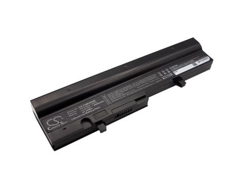 Batterie  toshiba pa3783u 1brs