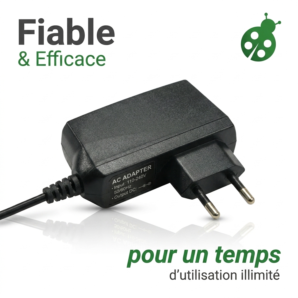 Chargeur ordinateur portable acer one 10 s1002 n15p2