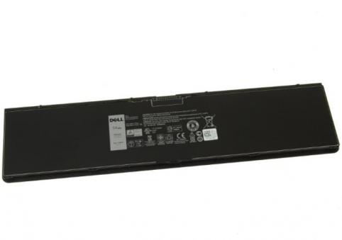 Batterie ordinateur portable dell latitude 14 e7440