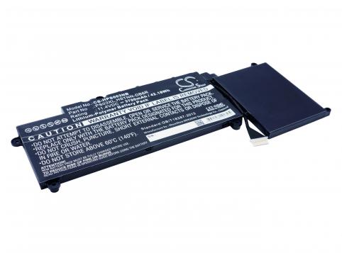 Batterie  hp 778956 005