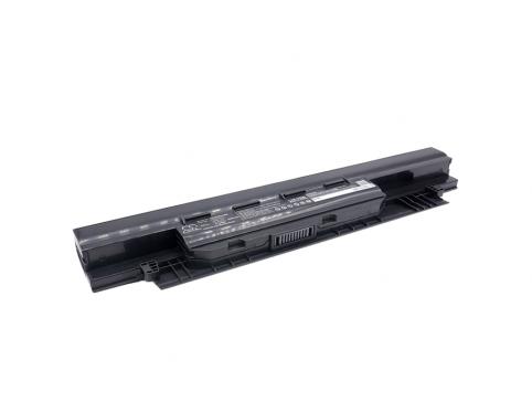 Batterie ordinateur portable asus p2530u