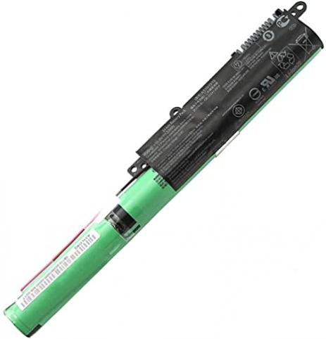 Batterie ordinateur portable asus r543ua dm3102t