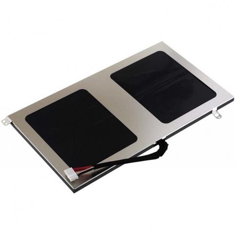 Batterie ordinateur portable fujitsu lifebook uh572