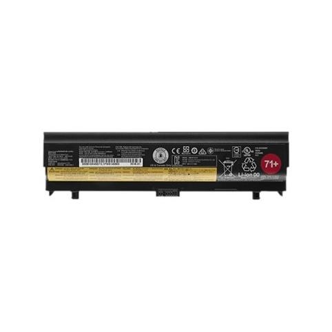 Batterie ordinateur portable lenovo thinkpad l560 20f1