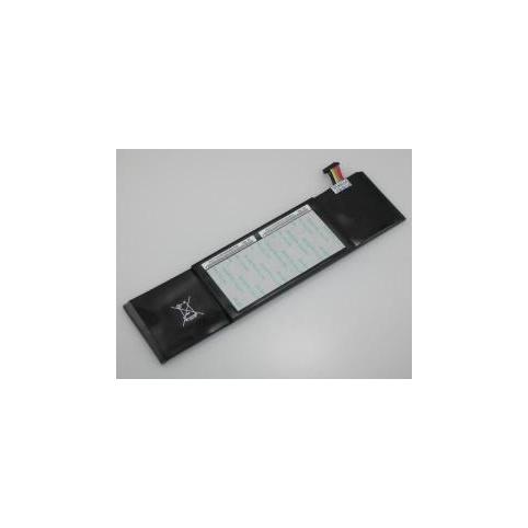 Batterie asus eee pc 1008ha