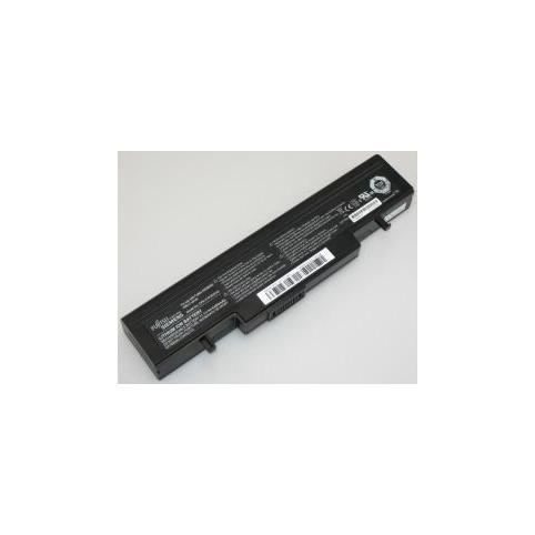 Batterie ordinateur portable fujitsu amilo xa2528