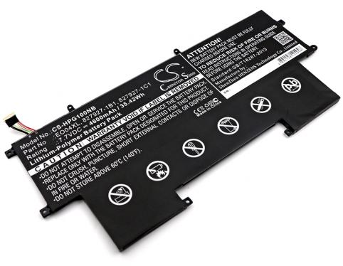Elitebook folio g1