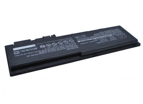 Batterie ordinateur portable lenovo thinkpad t430s