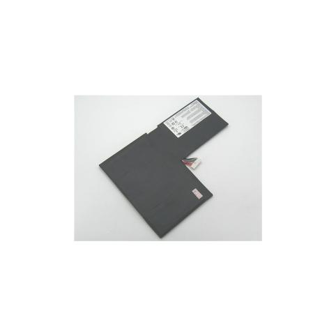 Refc batterie bty m6f