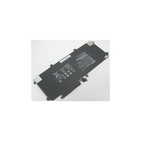 Batterie ordinateur portable asus zenbook ux305ca fb031t