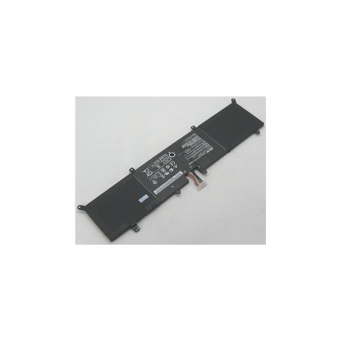 Batterie asus x302lj-fn027h