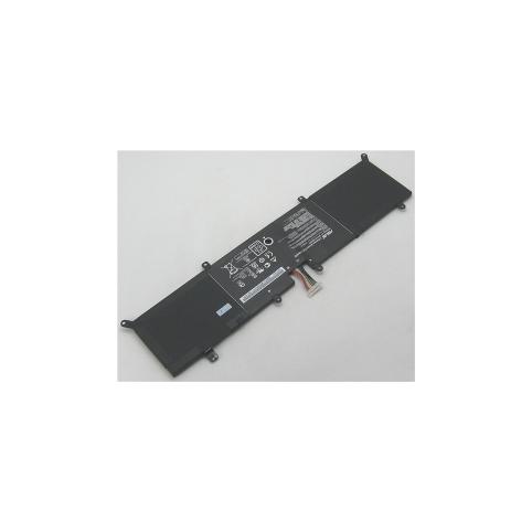 Batterie ordinateur portable asus r301ua