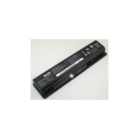 Batterie samsung 400