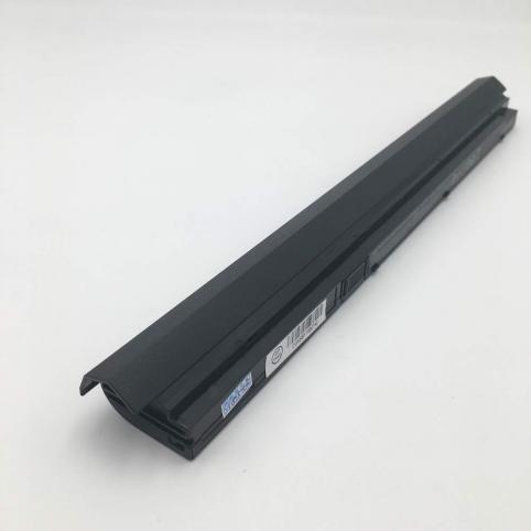 Batterie  clevo 6 87 w997ks 42l