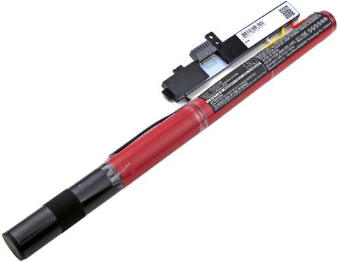 Batterie acer aspire one 14 z1401