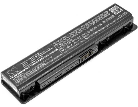 Batterie  samsung aa plan6ab