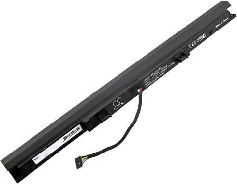 Batterie lenovo ideapad 110