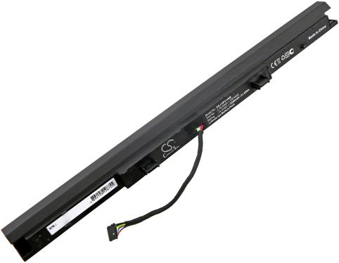 Batterie ordinateur portable lenovo ideapad v110 15ast