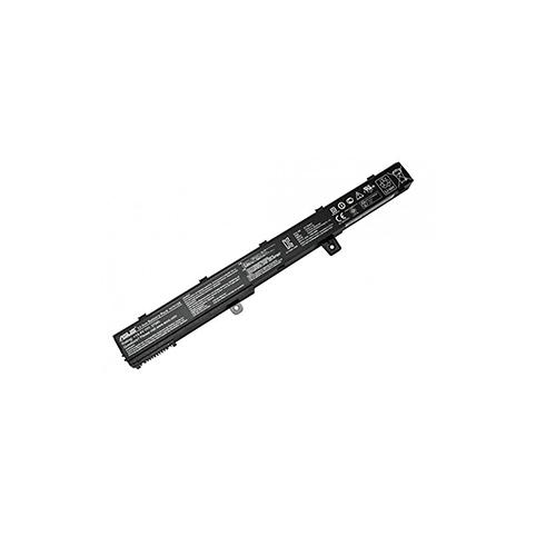 Batterie ordinateur portable asus f451