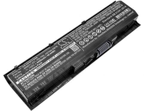 Batterie  hp 849571 221