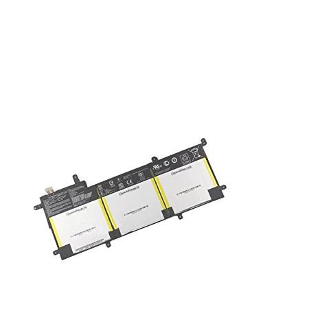 Batterie ordinateur portable asus zenbook ux305l