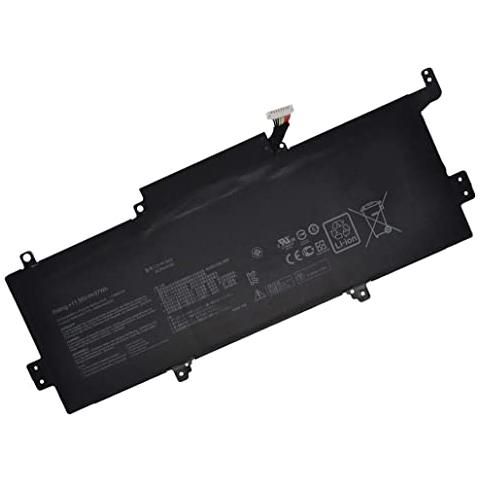 Batterie ordinateur portable asus zenbook ux330ua fc300t