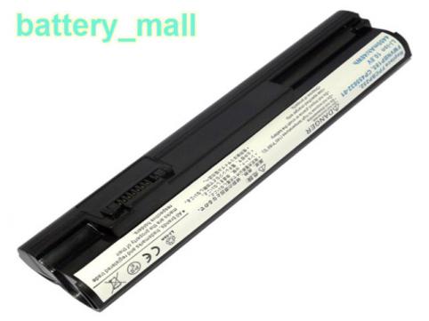 Batterie  fujitsu ms2216