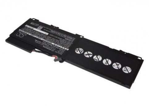 Batterie samsung 900x3a-a01