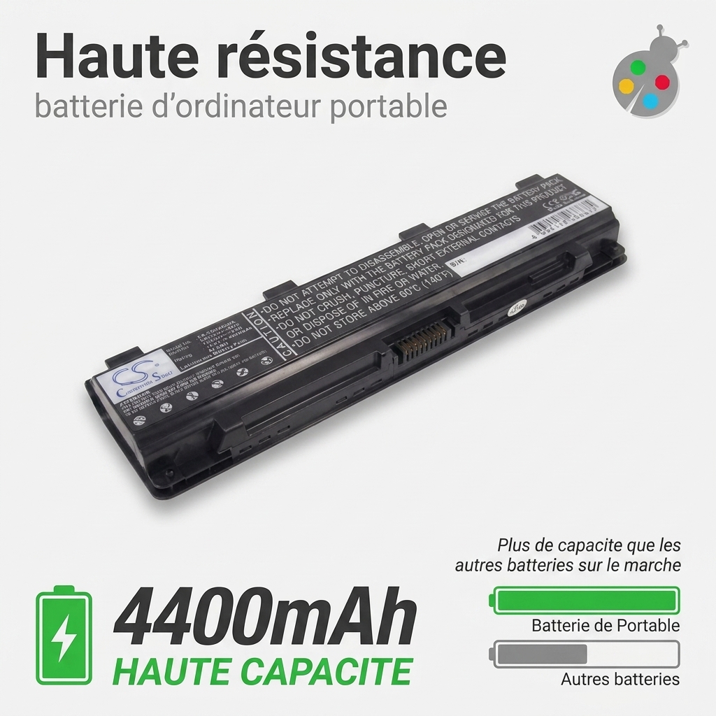 Satellite c50d a 11g