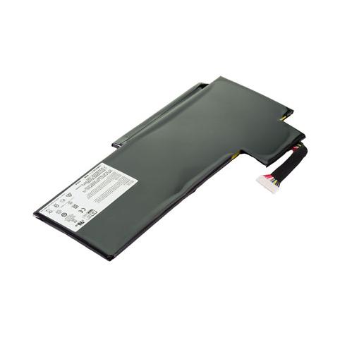 Batterie  msi gs70 2pe 235fr