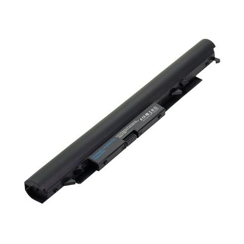 Batterie ordinateur portable hp pavilion 17 bs001nq