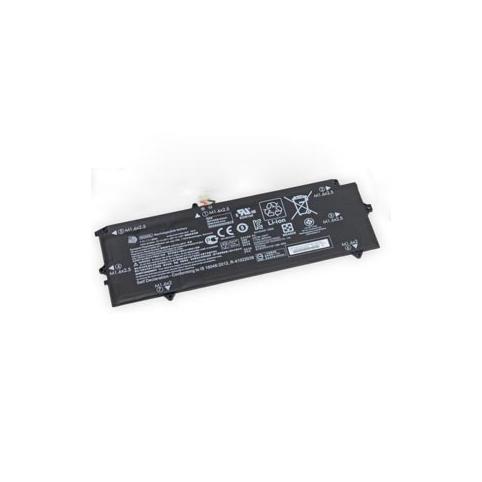 Batterie ordinateur portable hp elite x2 1012 g1