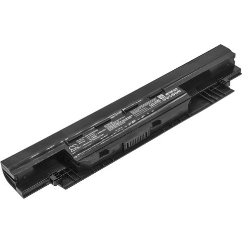 Batterie ordinateur portable asus p2520l