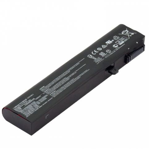 Batterie ordinateur portable msi ge62 2qc 264xcn