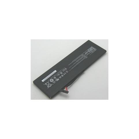 Batterie essentielb 