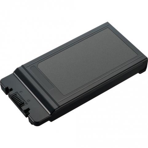 Batterie  panasonic 3icp7 38 65 2