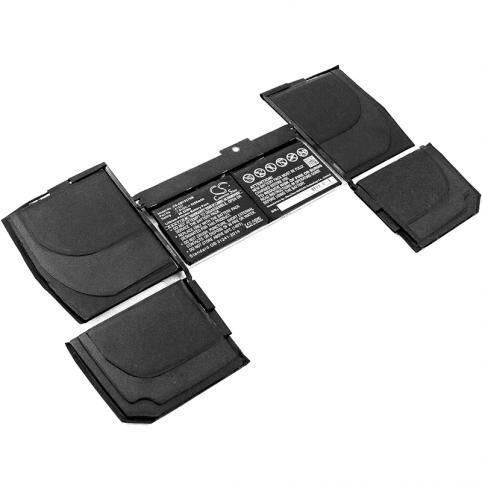 Batterie apple macbook 12 inch retina a1534 (mi