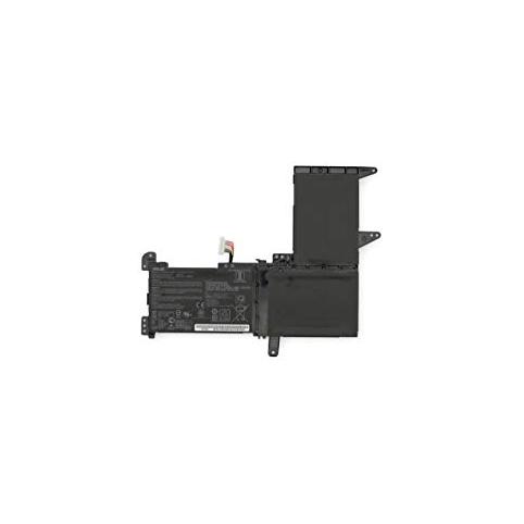 Batterie asus vivobook s15 s510
