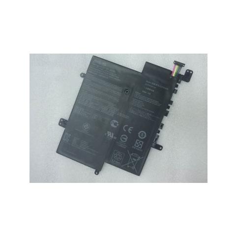 Batterie asus e203n