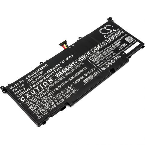 Batterie  asus b41n1526