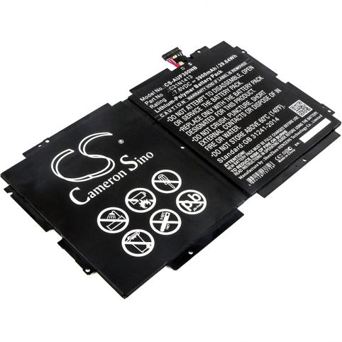 Batterie  asus c21n1413