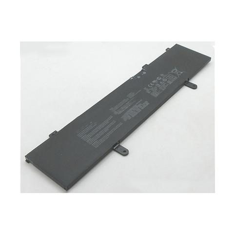 Batterie  asus b31n1632  3icp5 57 81 